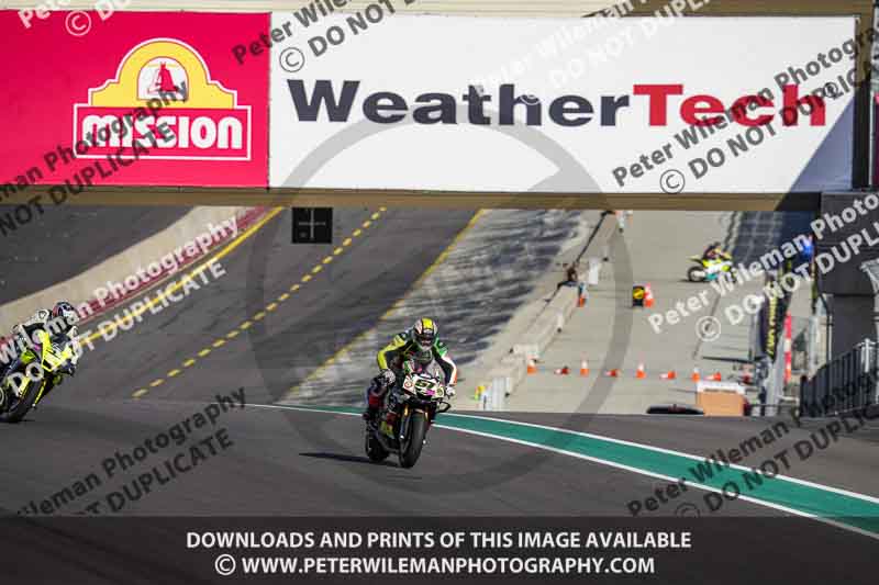 Laguna Seca;event digital images;motorbikes;no limits;peter wileman photography;trackday;trackday digital images